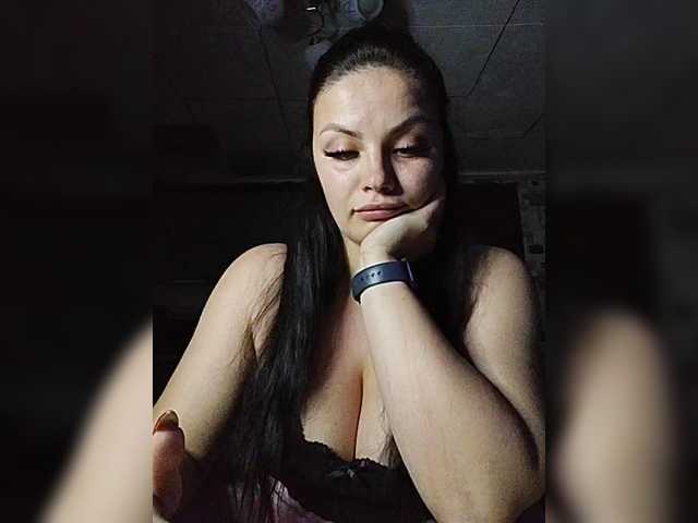 Sweet-candy88 live cam