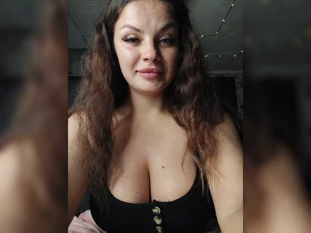 Live трансляция Sweet-Candy88 - slutnetki.online