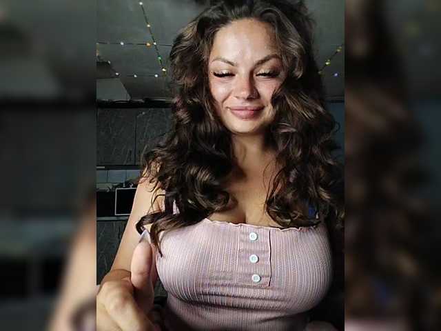 sweet-candy88 online