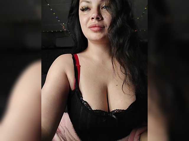 Sweet-Candy88 live cam on BongaCams
