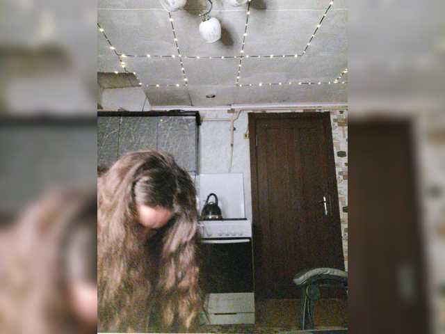 Sweet-Candy88 live cam on BongaCams