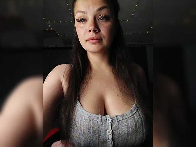  Sweet-Candy88 chat room