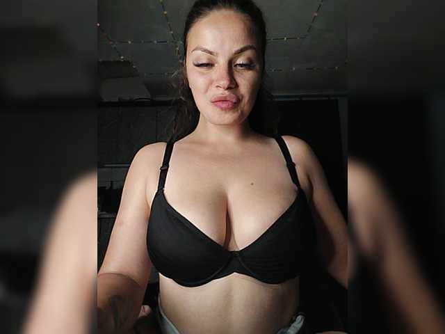Sweet-Candy88 live cam