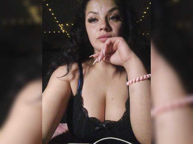 Sweet-Candy88 live cam on BongaCams