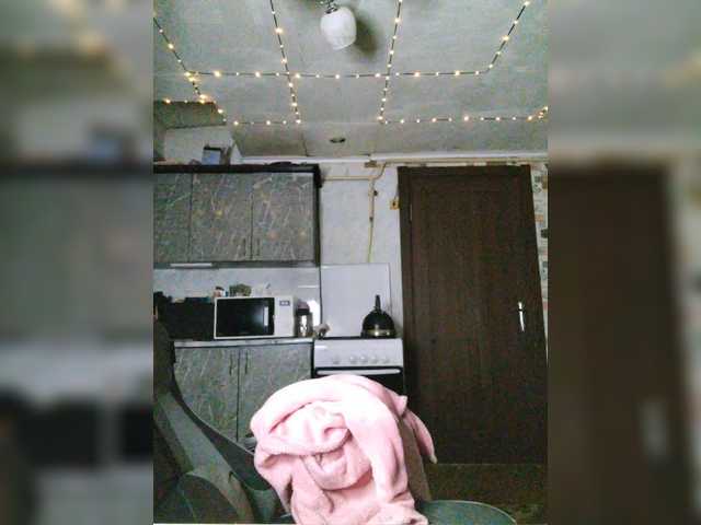 Sweet-Candy88 live cam on BongaCams