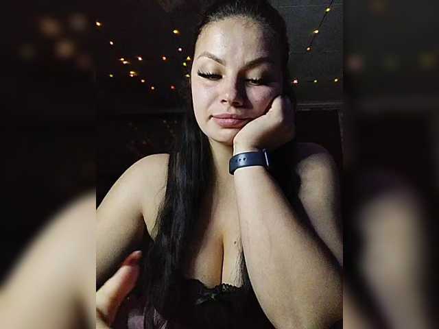 Sweet-Candy88 live cam preview