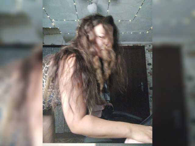 Sweet-Candy88 live cam