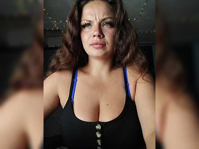 Sweet-Candy88 live cam on BongaCams