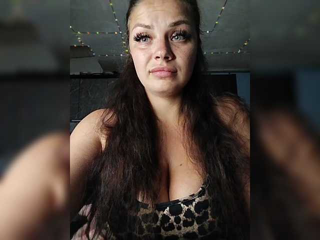 Sweet-Candy88 live cam on BongaCams