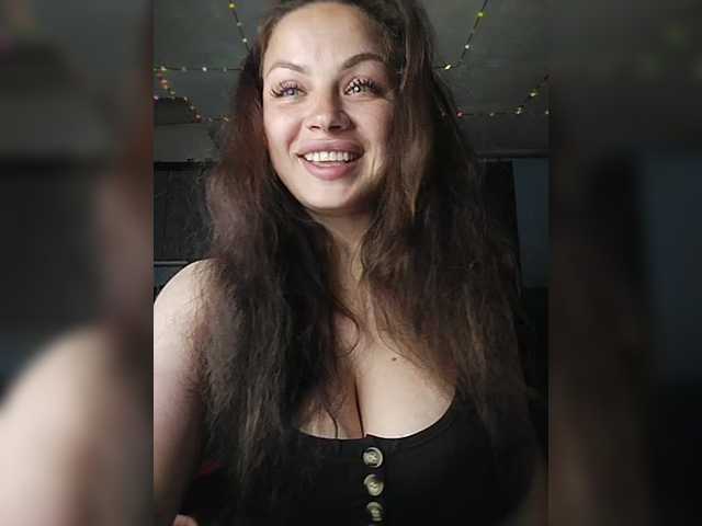 Sweet-Candy88's BongaCams show and profile