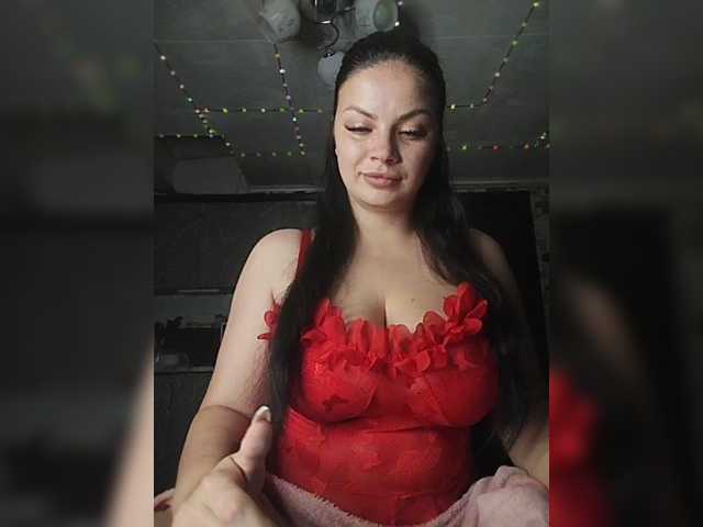 Sweet-Candy88 live cam on BongaCams