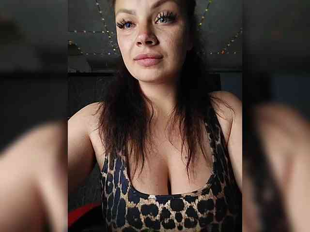 Sweet-Candy88 webcam