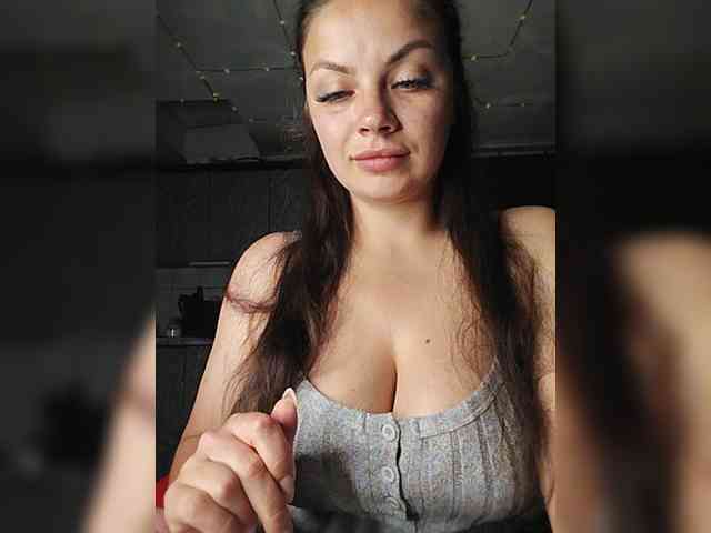 Sweet-Candy88 webcam