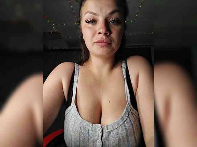 Sweet-Candy88 webcam