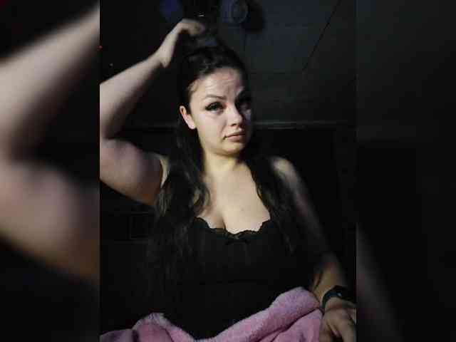 Modelo: Sweet-Candy88