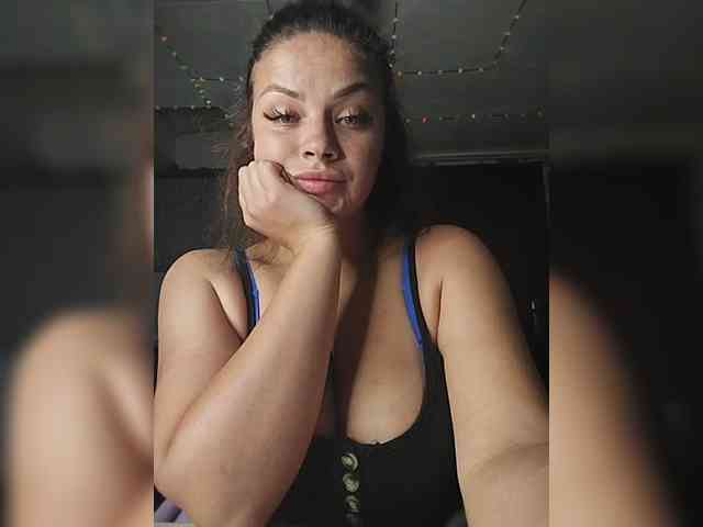 Sweet-Candy88 webcam