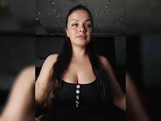 Sweet-Candy88 webcam