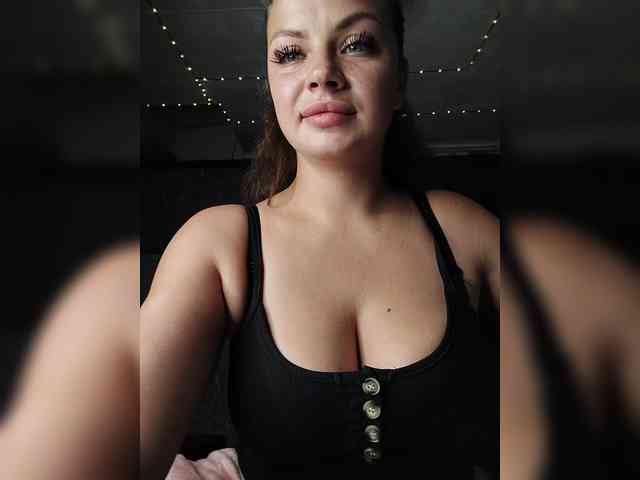 Sweet-Candy88 webcam