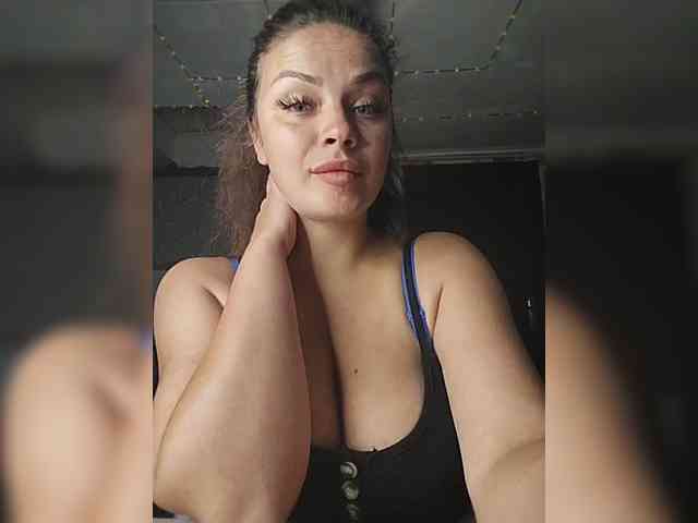 Sweet-Candy88 webcam