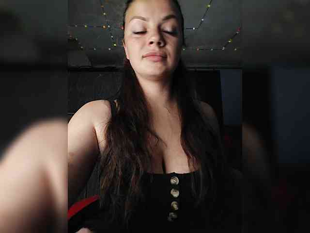 Sweet-Candy88 webcam