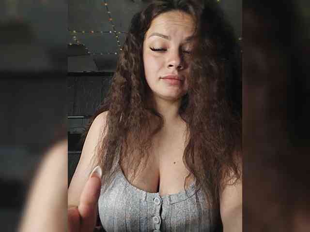 Sweet-Candy88 webcam