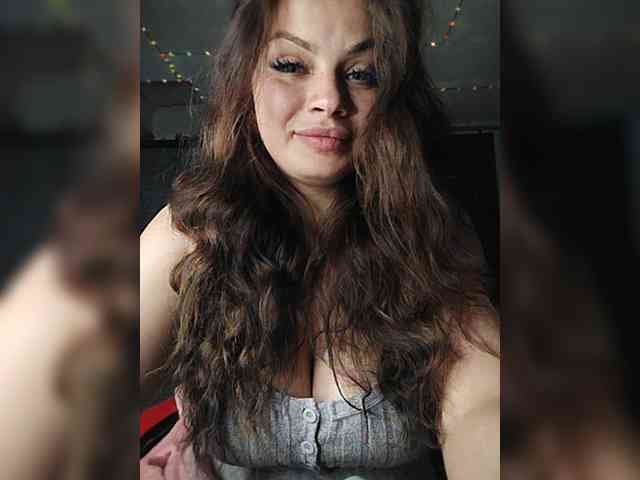 Sweet-Candy88 webcam