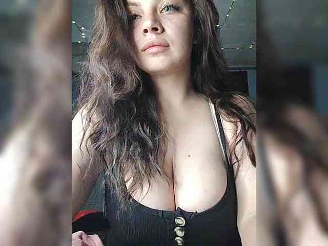 Sweet-Candy88 webcam