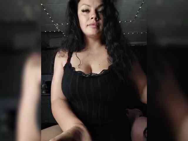 video chat xxx Sweet-Candy88
