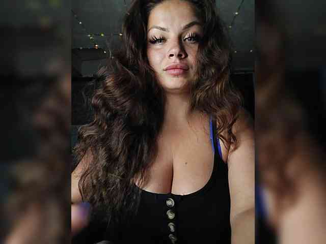 Sweet-Candy88 webcam