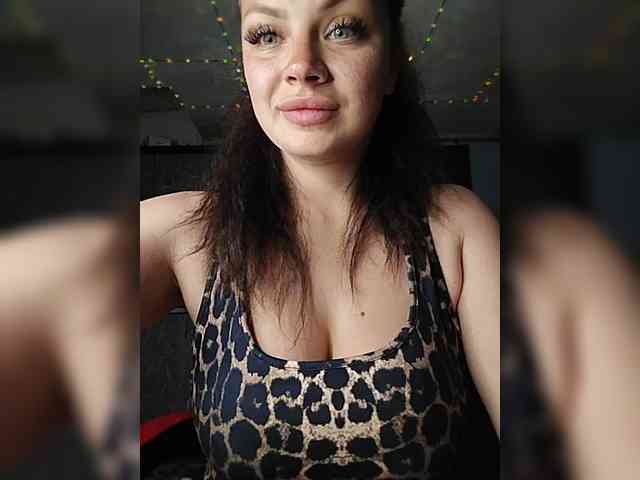 Sweet-Candy88 webcam