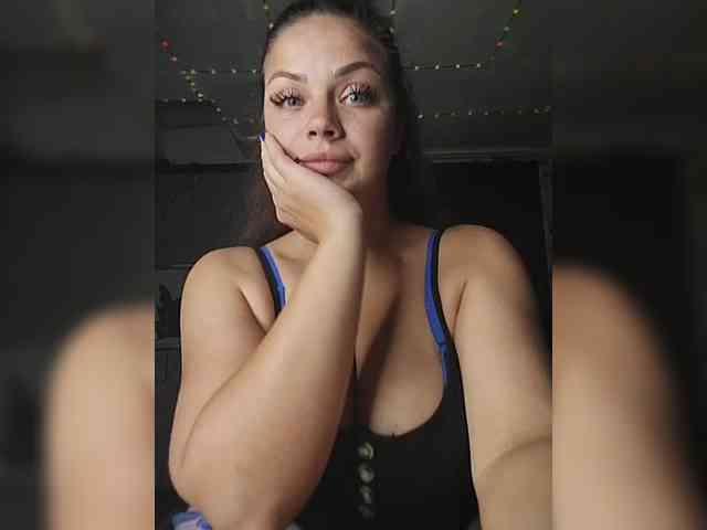 Sweet-Candy88 webcam