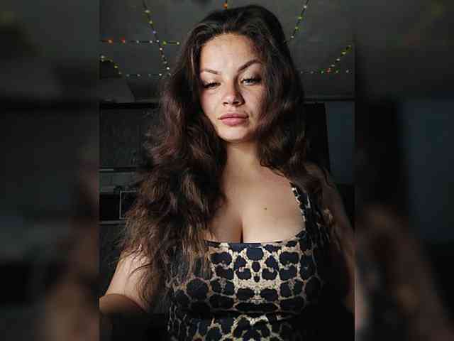 Sweet-Candy88 webcam