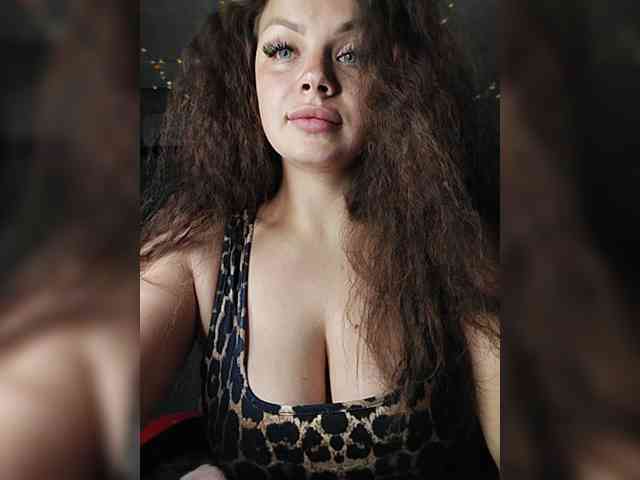 Sweet-Candy88 webcam
