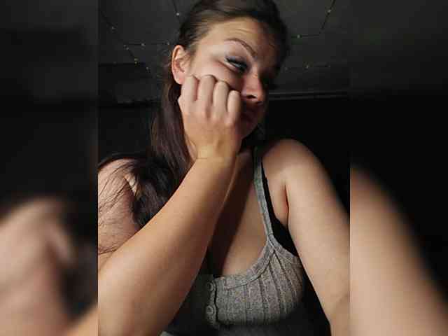Sweet-Candy88 webcam