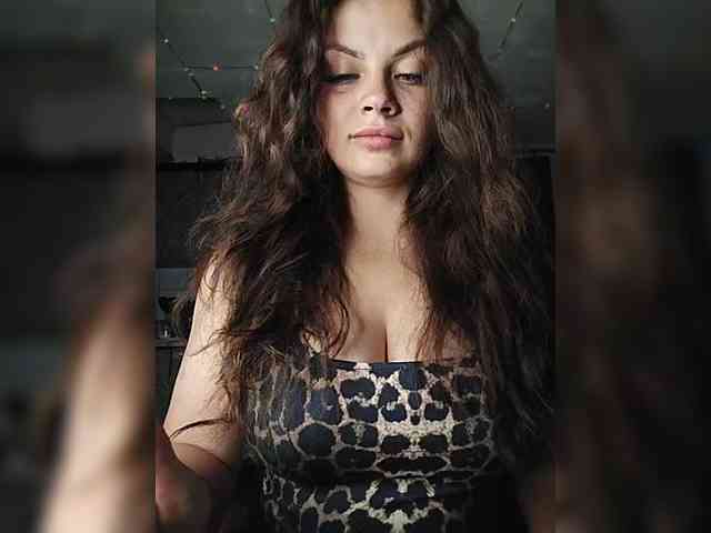 Sweet-Candy88 webcam