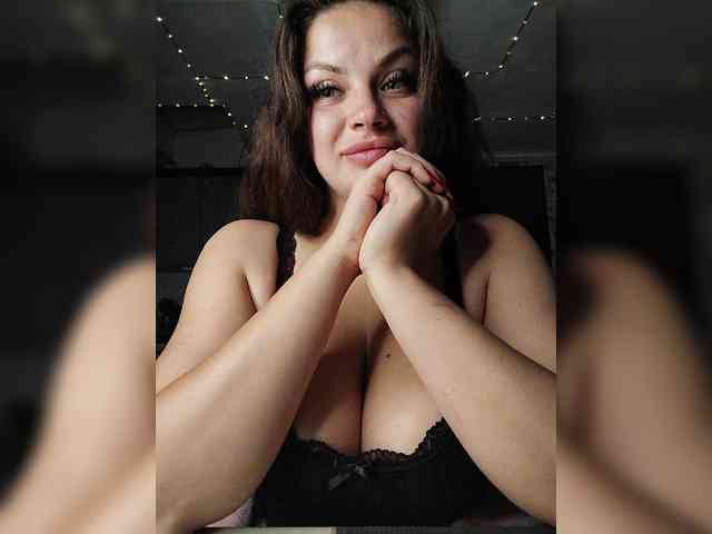 Sweet-Candy88 webcam