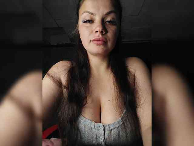 Sweet-Candy88 webcam
