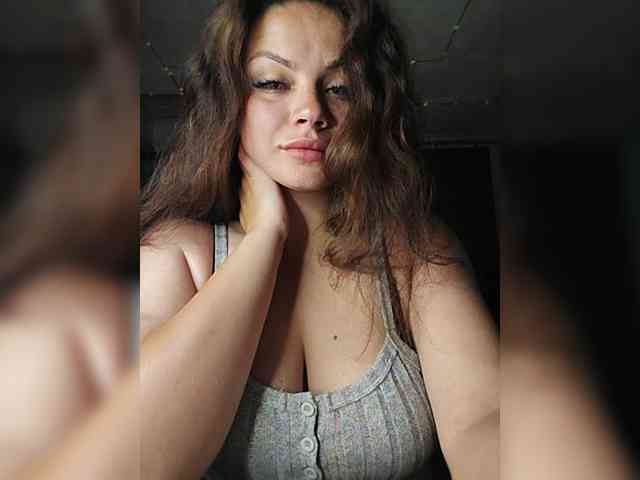 Sweet-Candy88 webcam