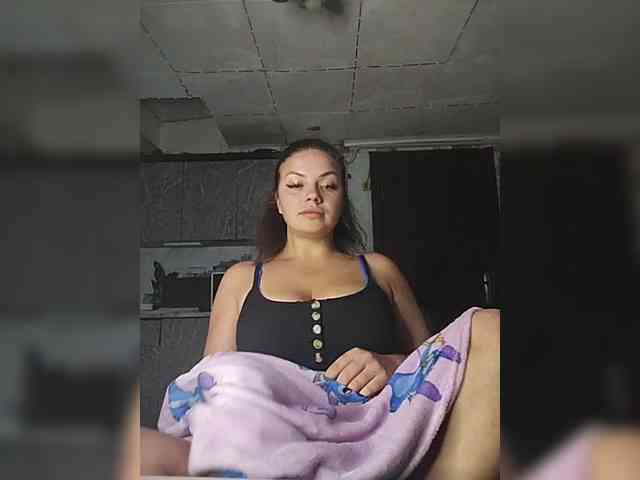 Sweet-Candy88 webcam