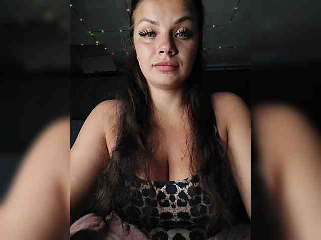 Sweet-Candy88 webcam