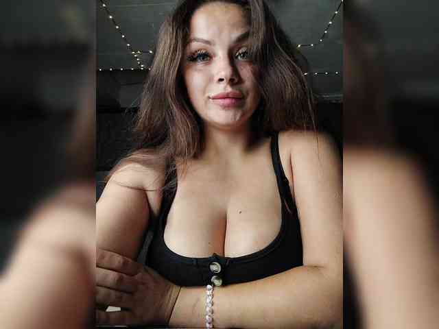 Sweet-Candy88 webcam
