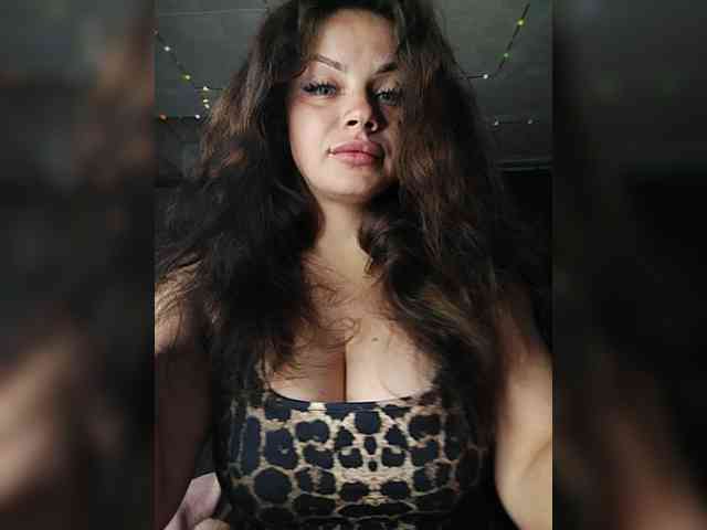 Sweet-Candy88 webcam