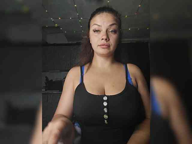 Sweet-Candy88 webcam