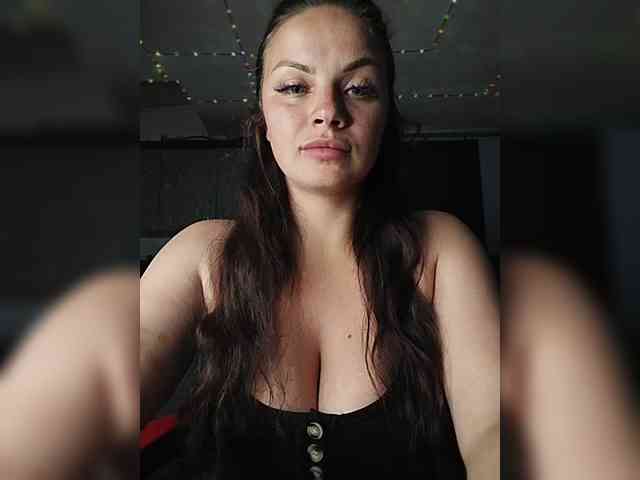 Sweet-Candy88 webcam
