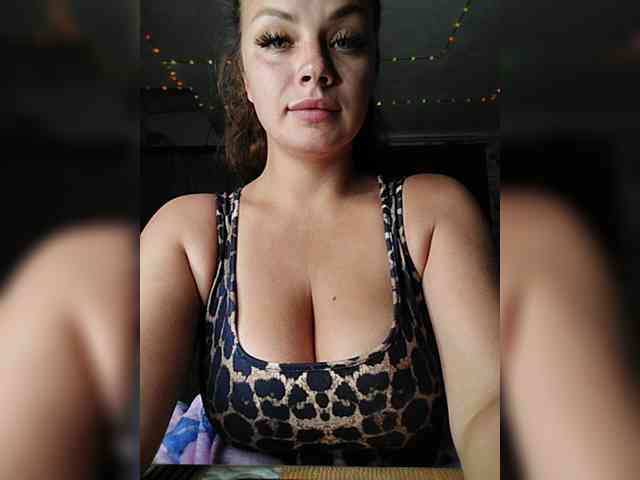 Sweet-Candy88 webcam