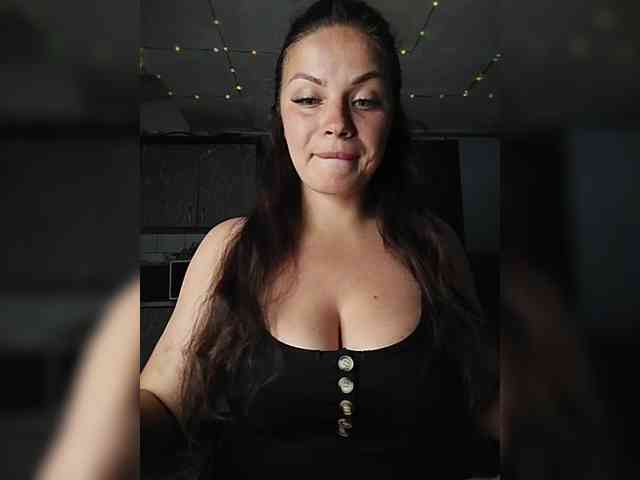 Sweet-Candy88 webcam