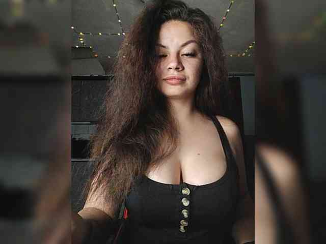 Sweet-Candy88 webcam