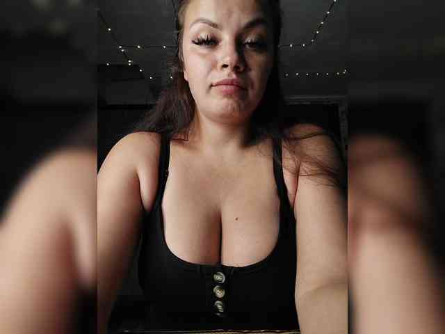 Sweet-Candy88 webcam