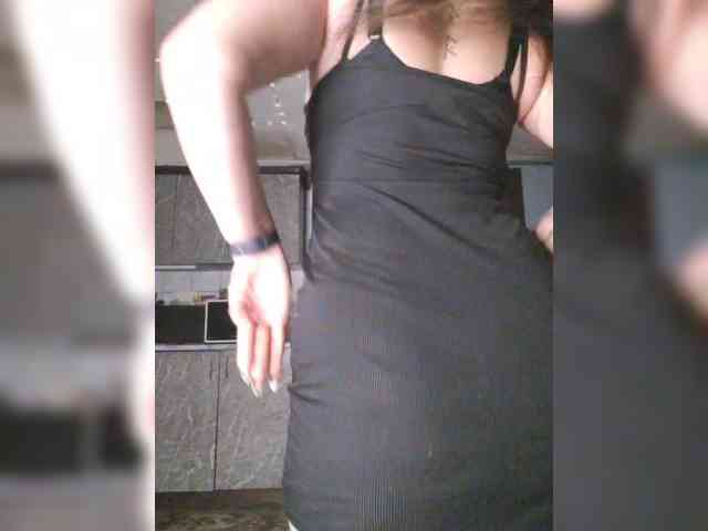 Sweet-Candy88 webcam