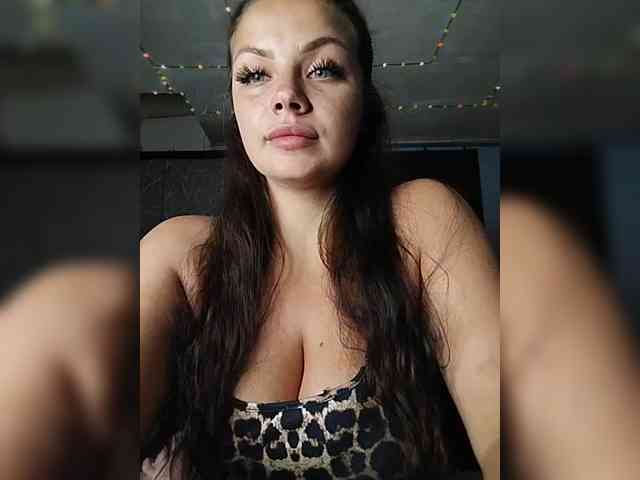 Sweet-Candy88 Sex Cam Show